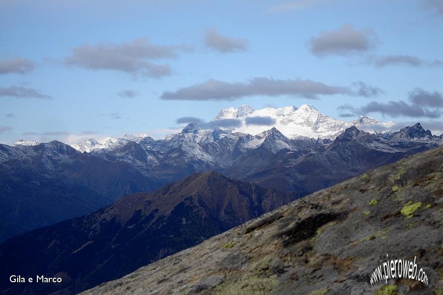 22 Vista dal Passo di Don Bastione.jpg